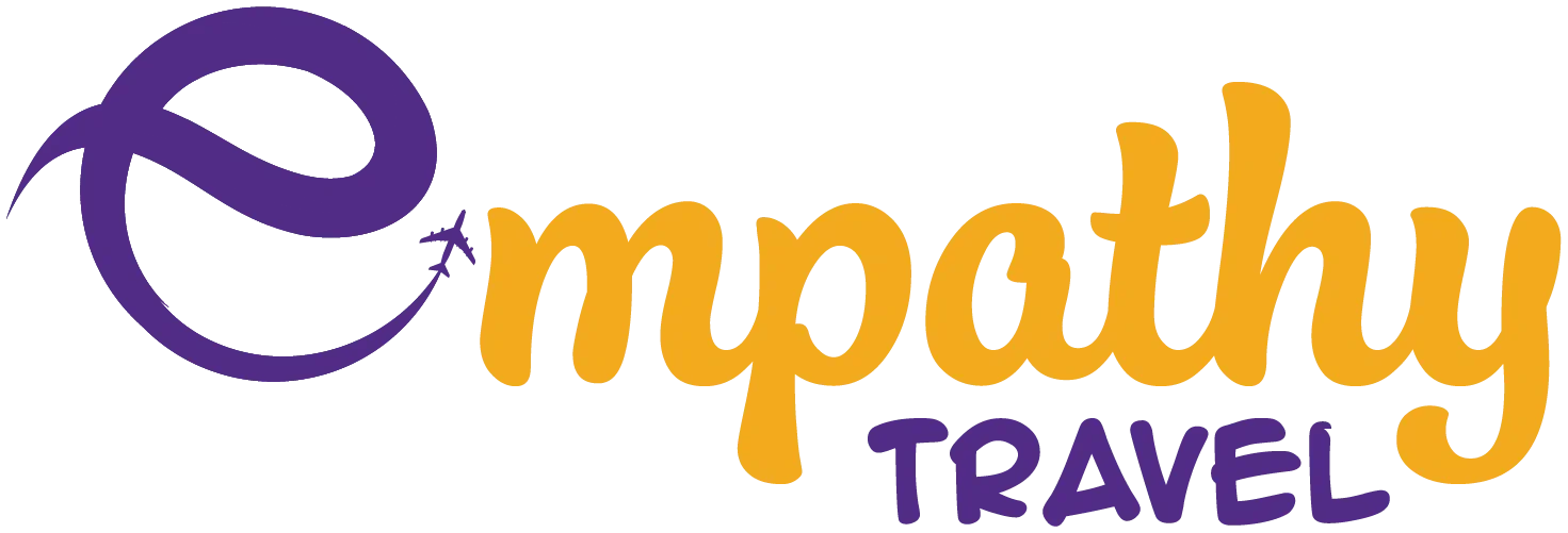 Empathy Travel